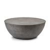 Four Hands Boula Outdoor Coffee Table