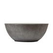 Four Hands Boula Outdoor Coffee Table
