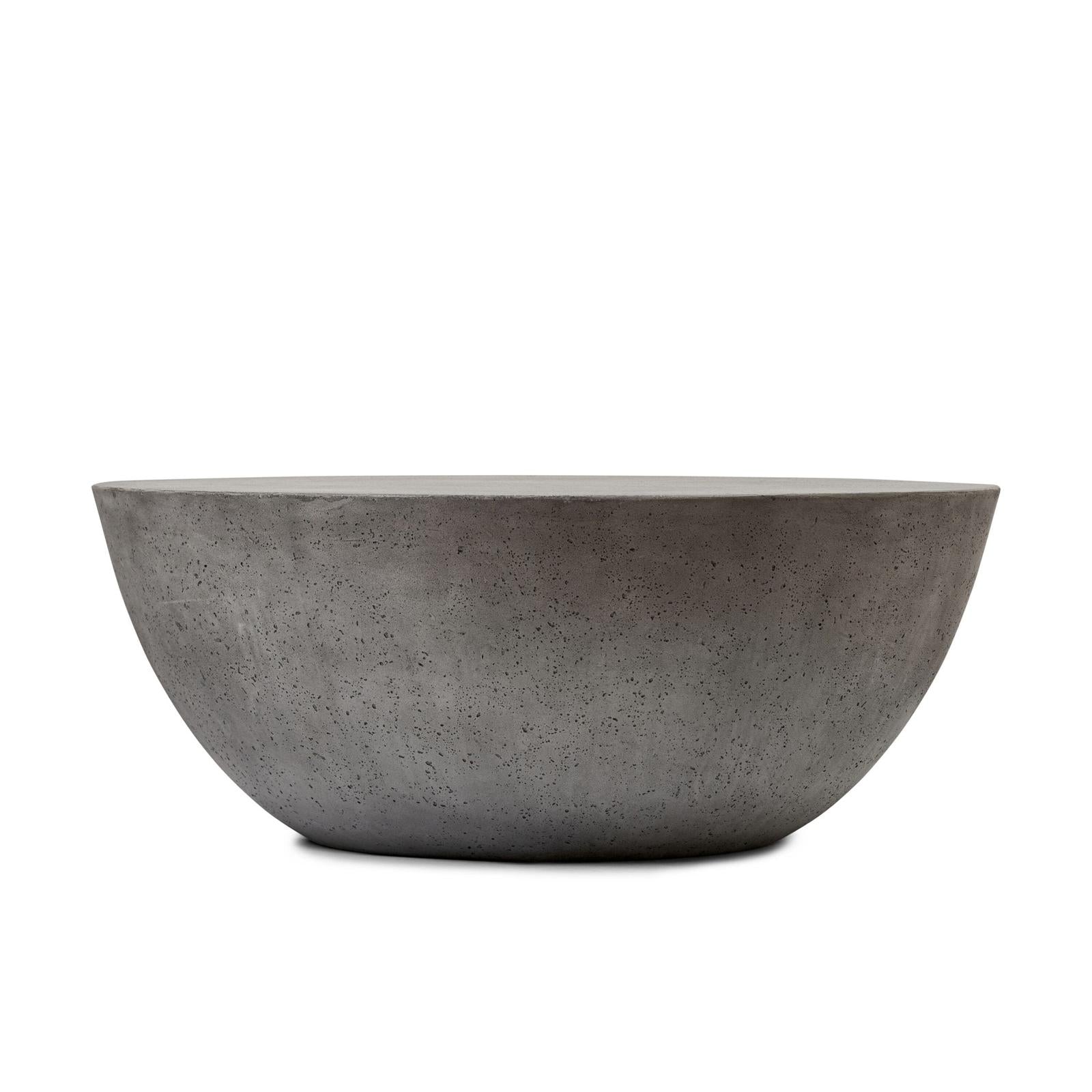 Four Hands Boula Outdoor Coffee Table