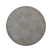 Four Hands Boula Outdoor Coffee Table
