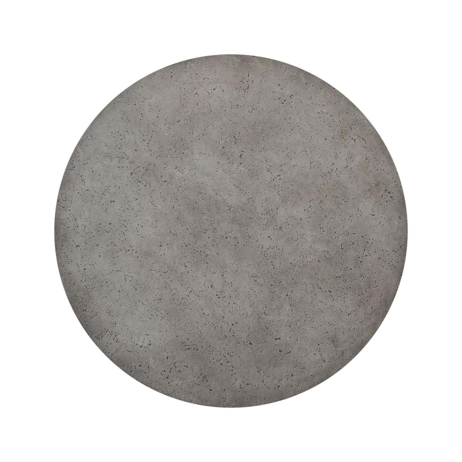 Four Hands Boula Outdoor Coffee Table