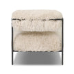 Four Hands Fenn Chair