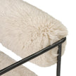 Four Hands Fenn Chair
