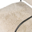 Four Hands Fenn Chair