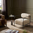 Four Hands Fenn Chair