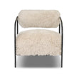 Four Hands Fenn Chair