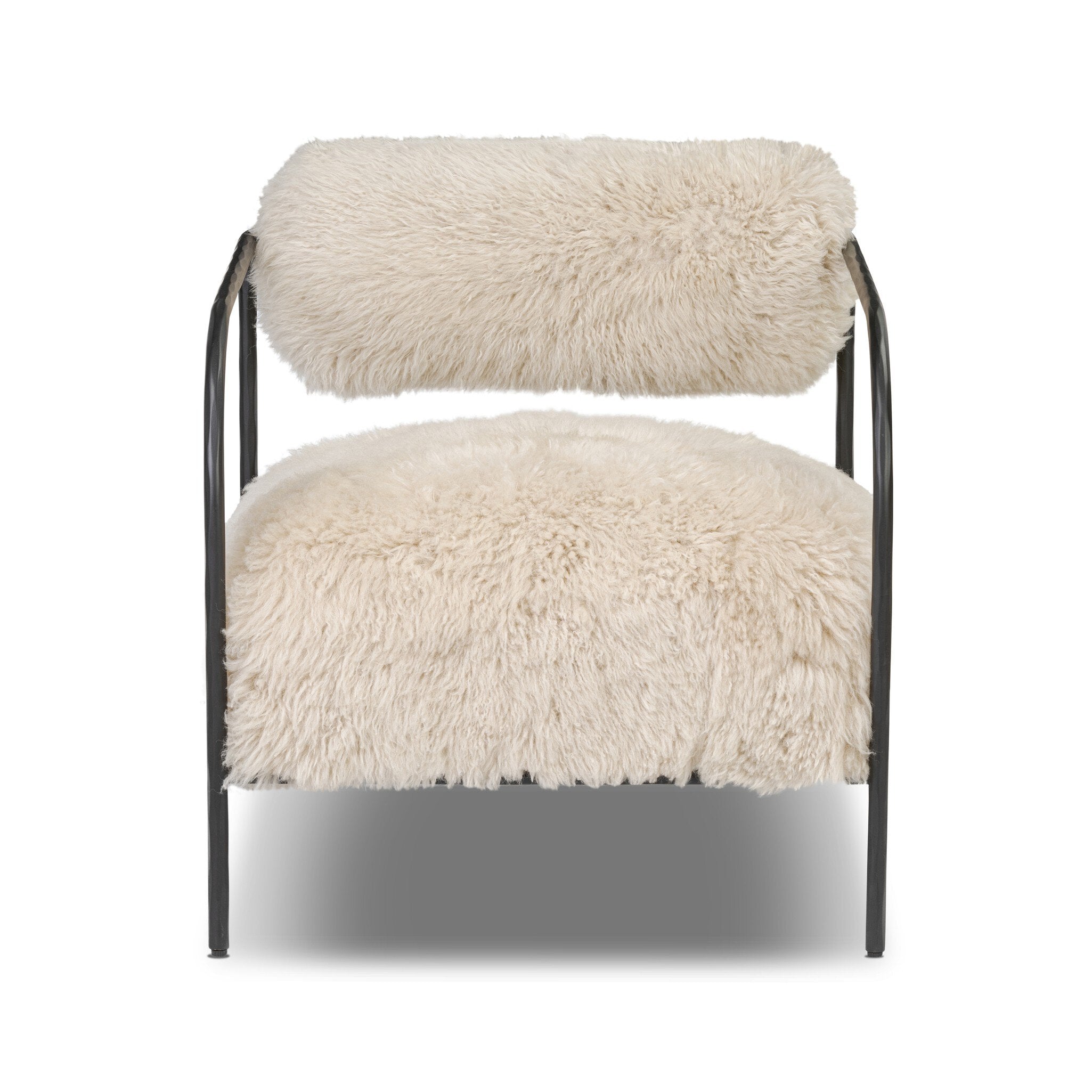 Four Hands Fenn Chair