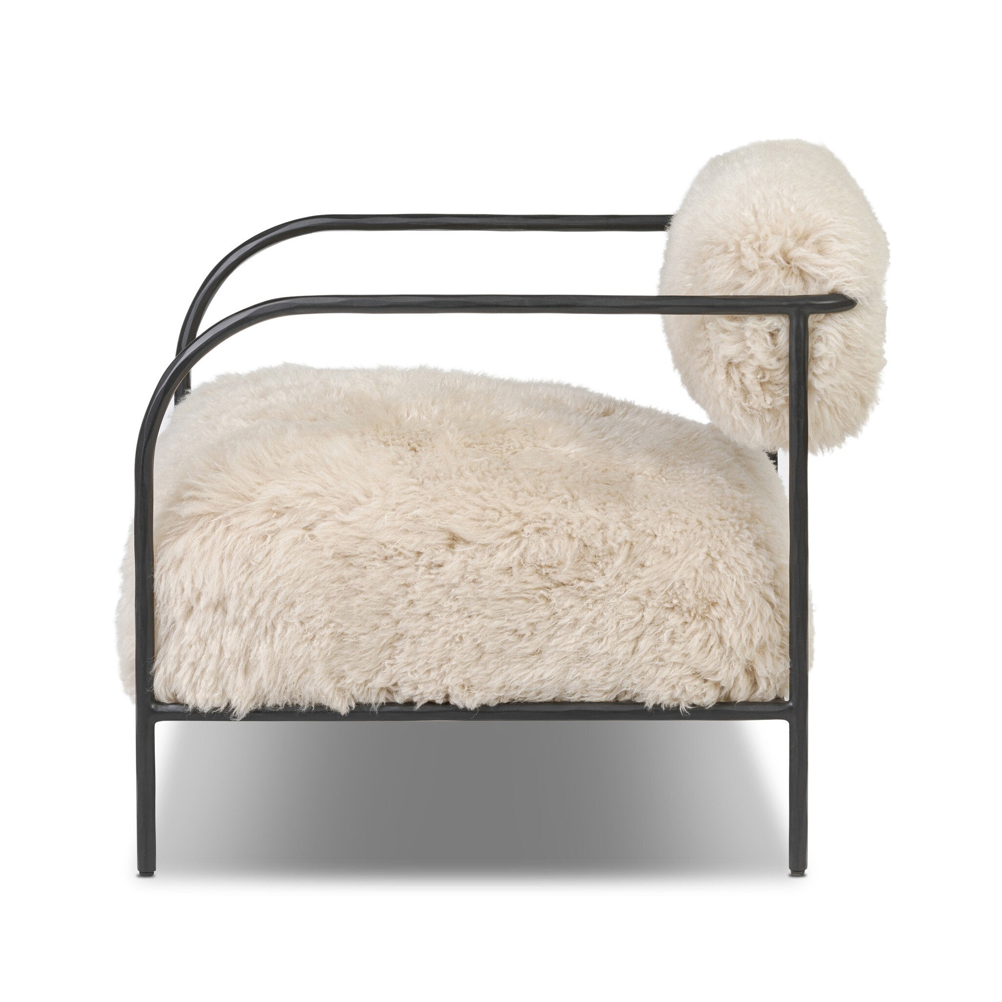 Four Hands Fenn Chair