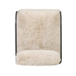 Four Hands Fenn Chair