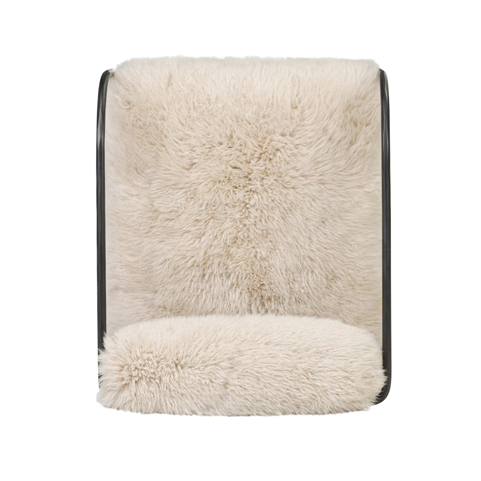 Four Hands Fenn Chair