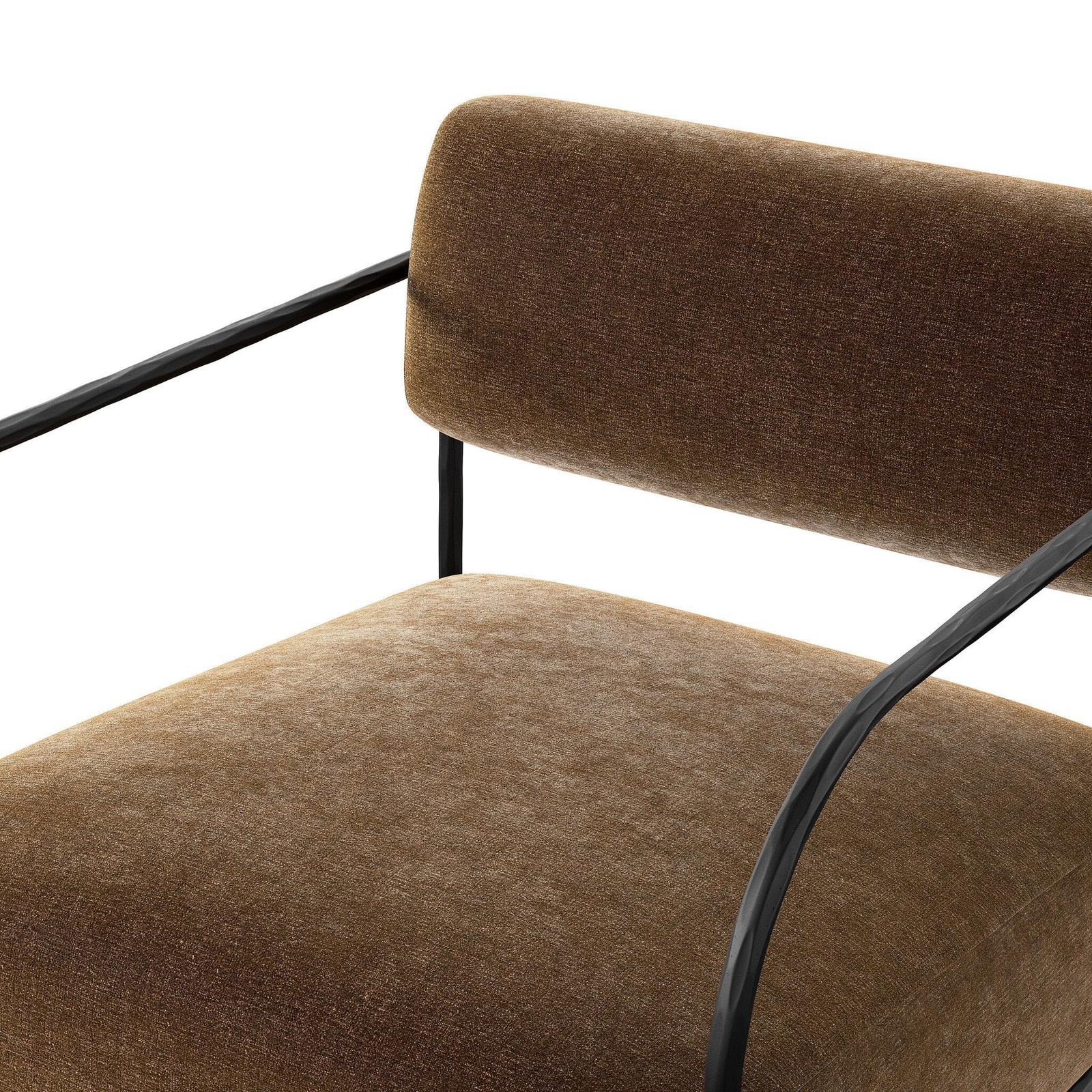 Fenn Chair