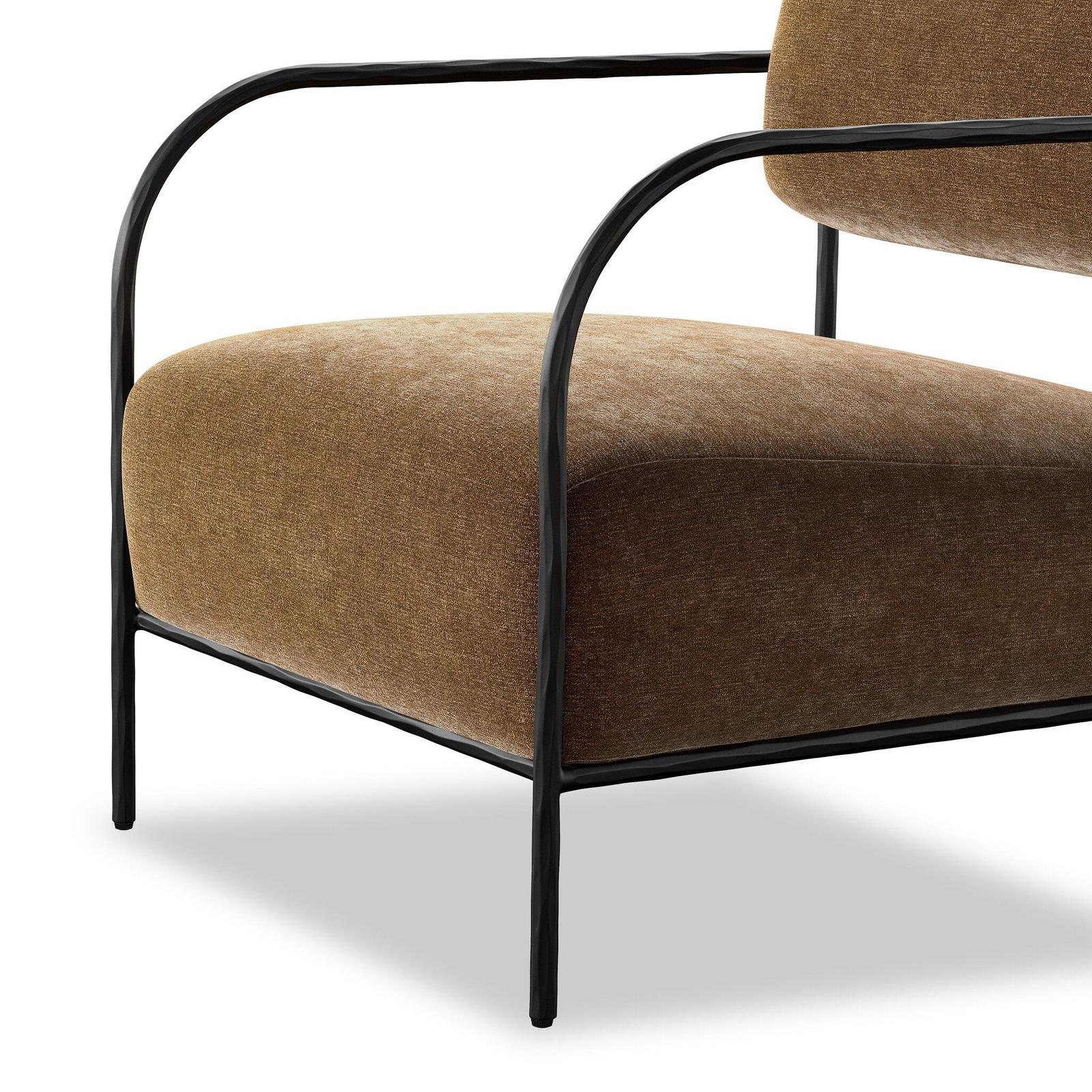 Fenn Chair