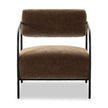 Fenn Chair