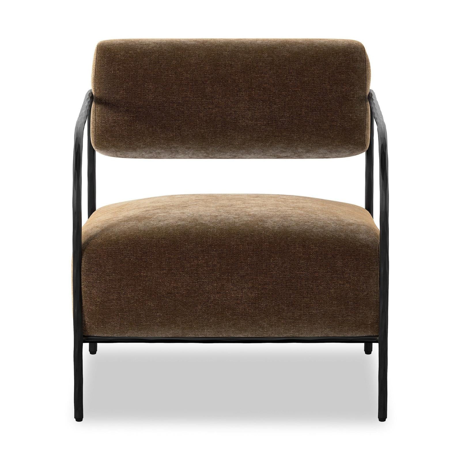 Fenn Chair