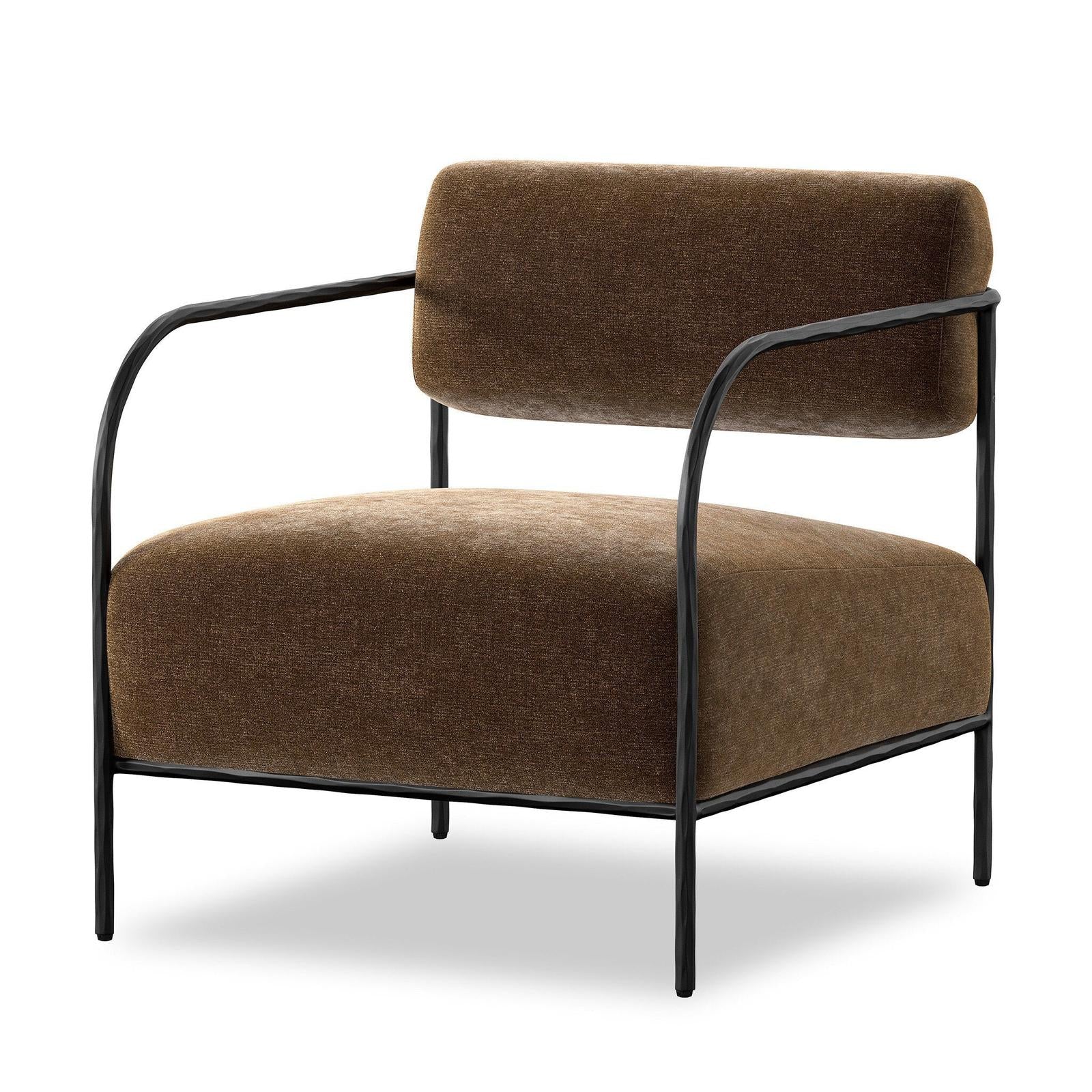 Fenn Chair