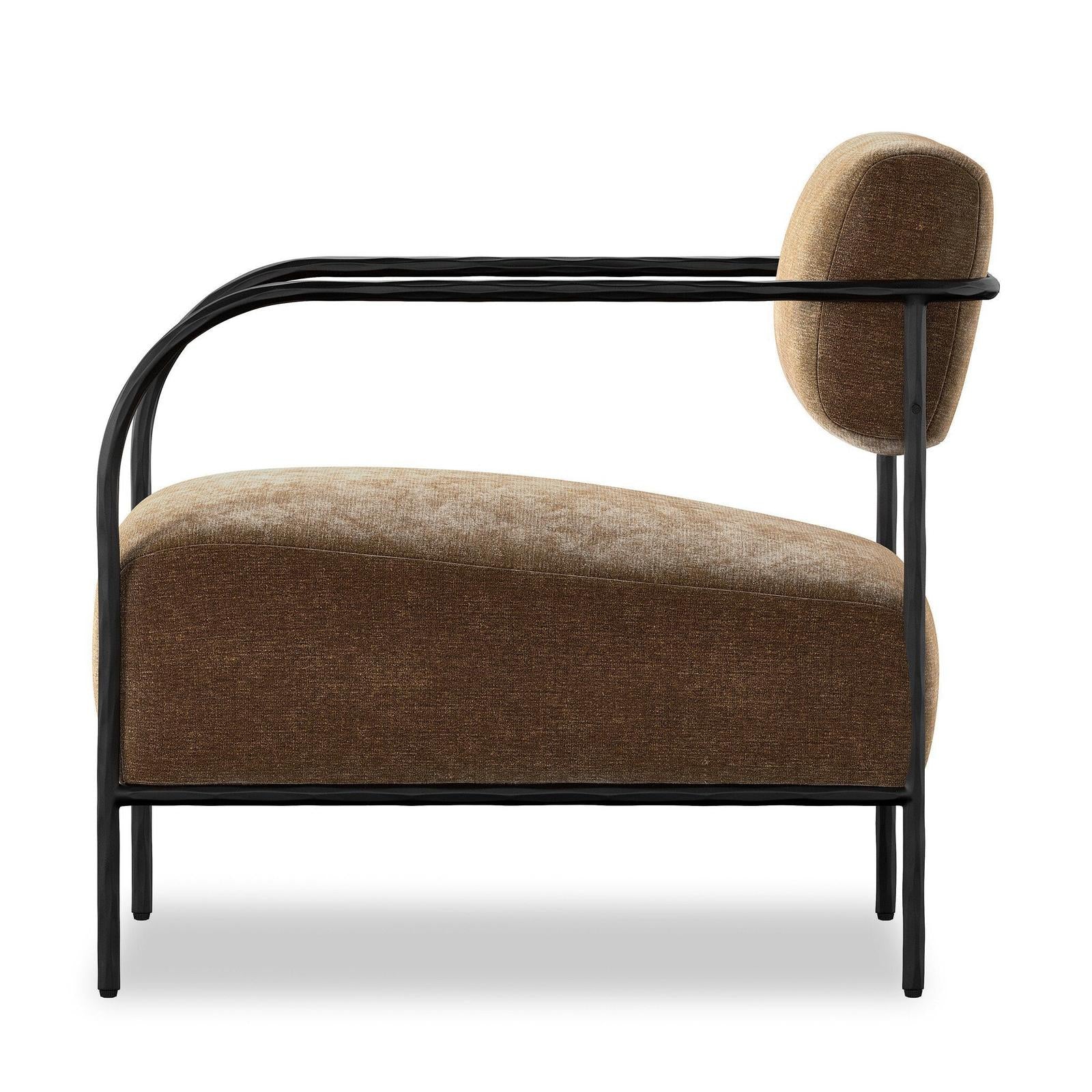 Fenn Chair