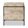 Fenn Chair