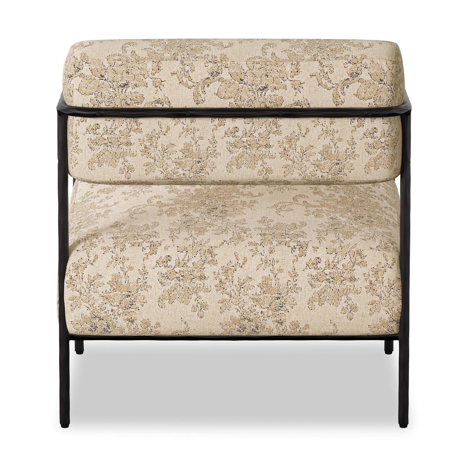 Fenn Chair