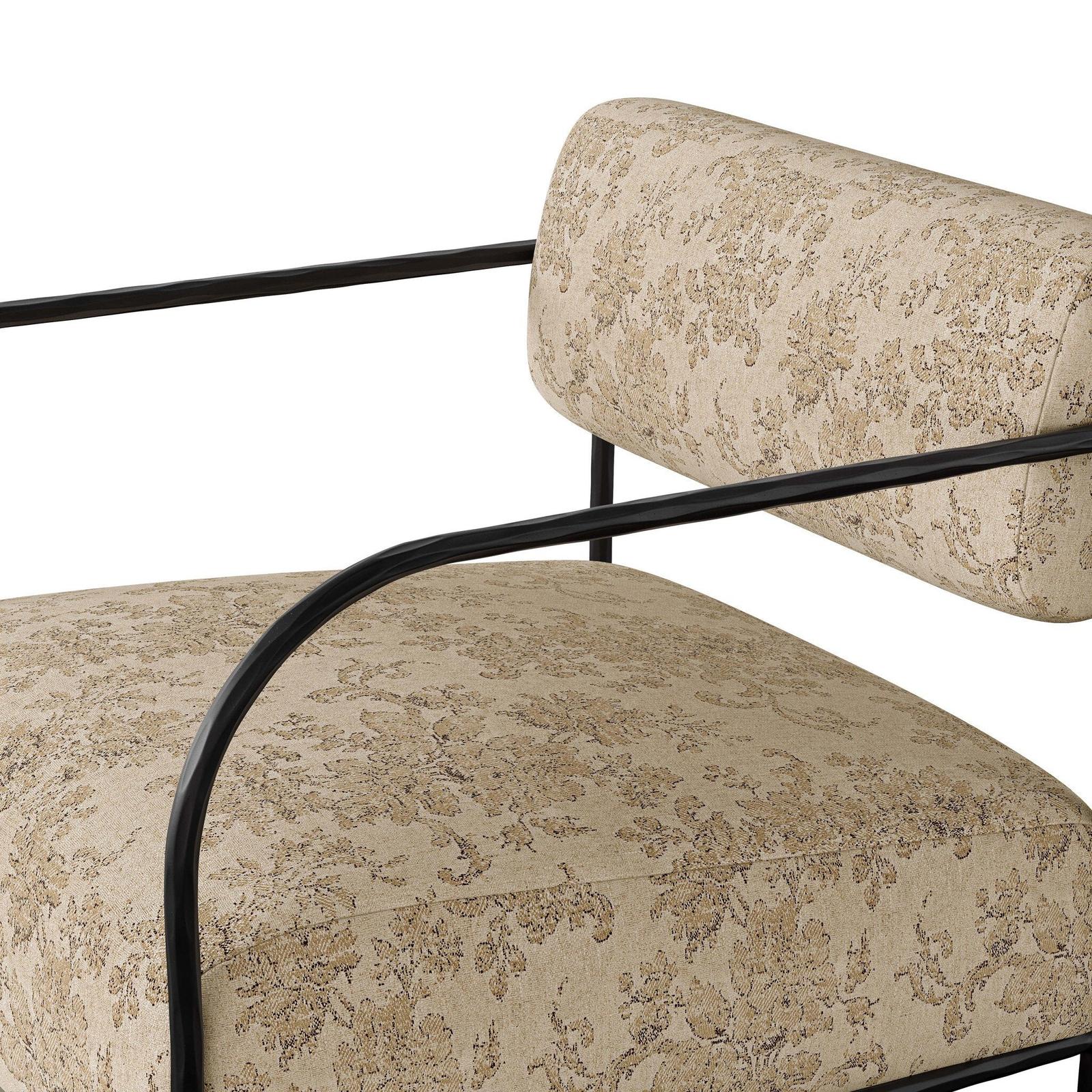 Fenn Chair