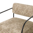 Fenn Chair
