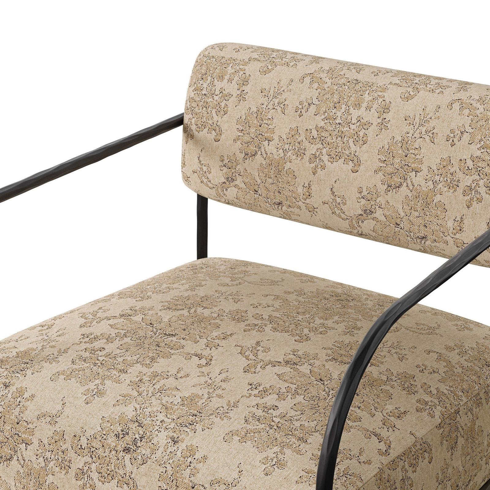 Fenn Chair