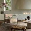 Fenn Chair