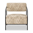Fenn Chair