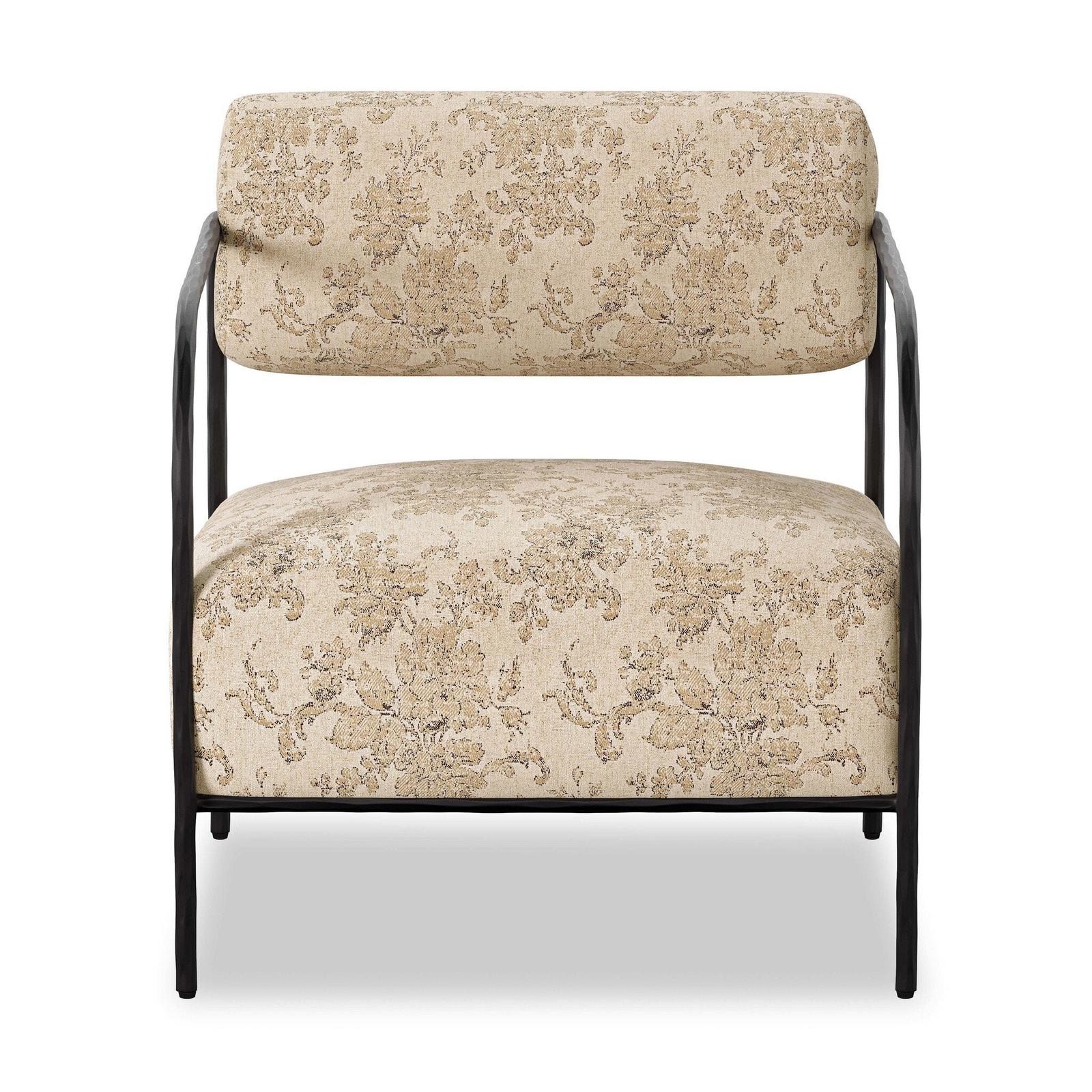 Fenn Chair