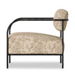 Fenn Chair