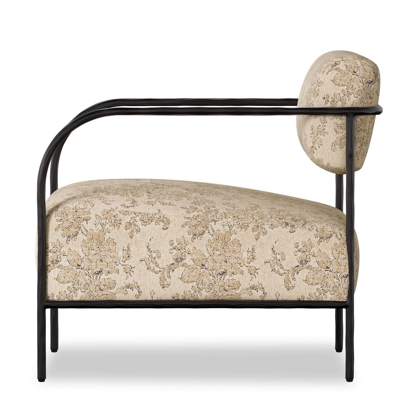 Fenn Chair