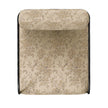 Fenn Chair
