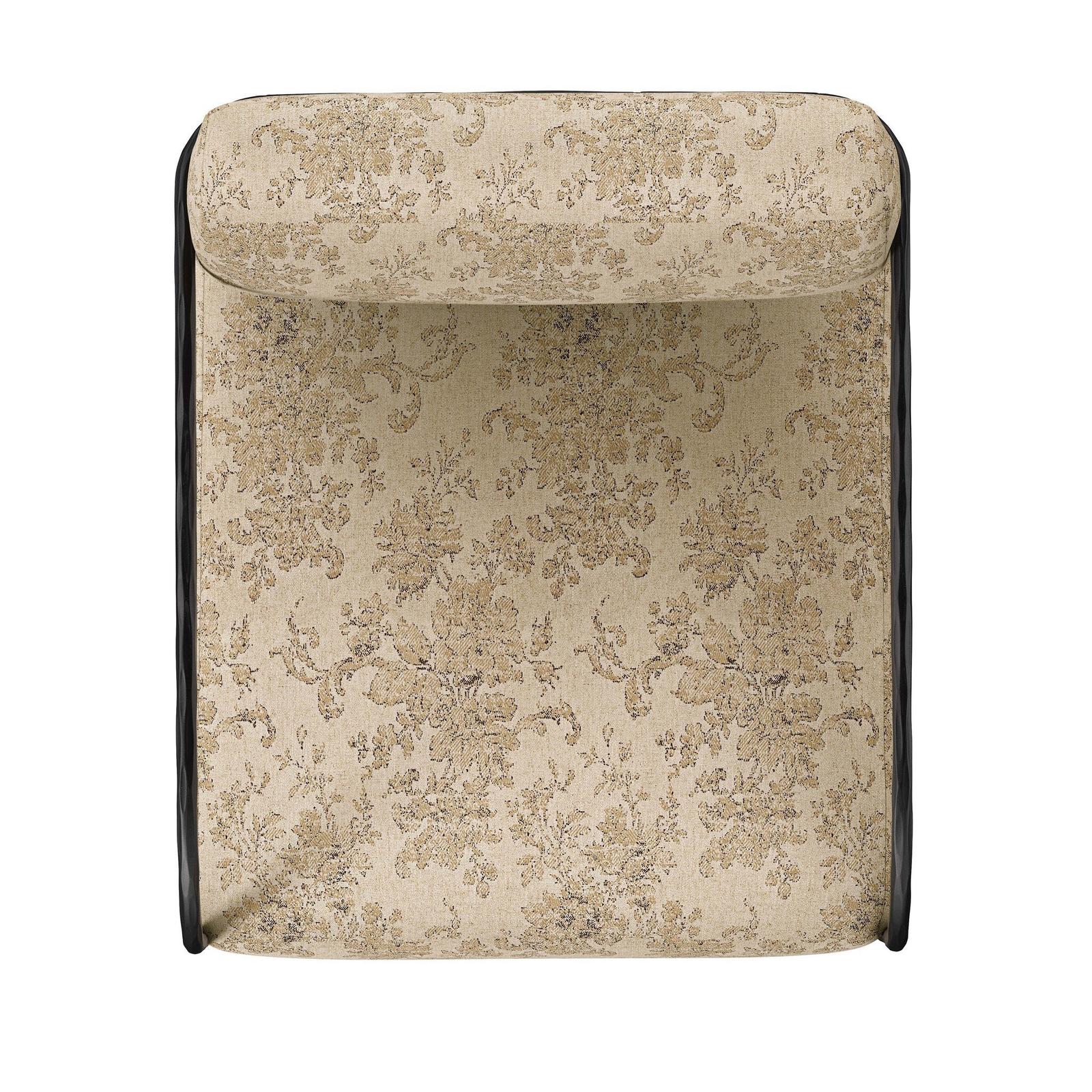 Fenn Chair