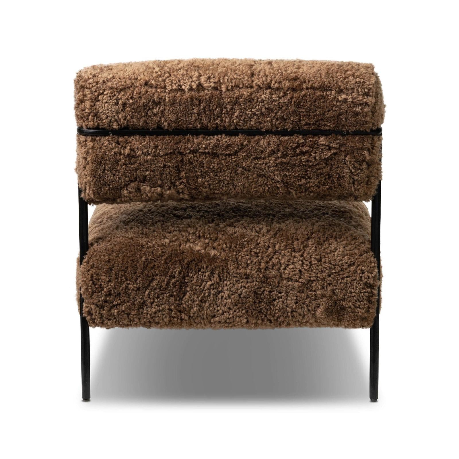 Fenn Chair