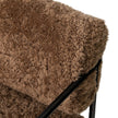 Fenn Chair