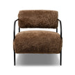Fenn Chair