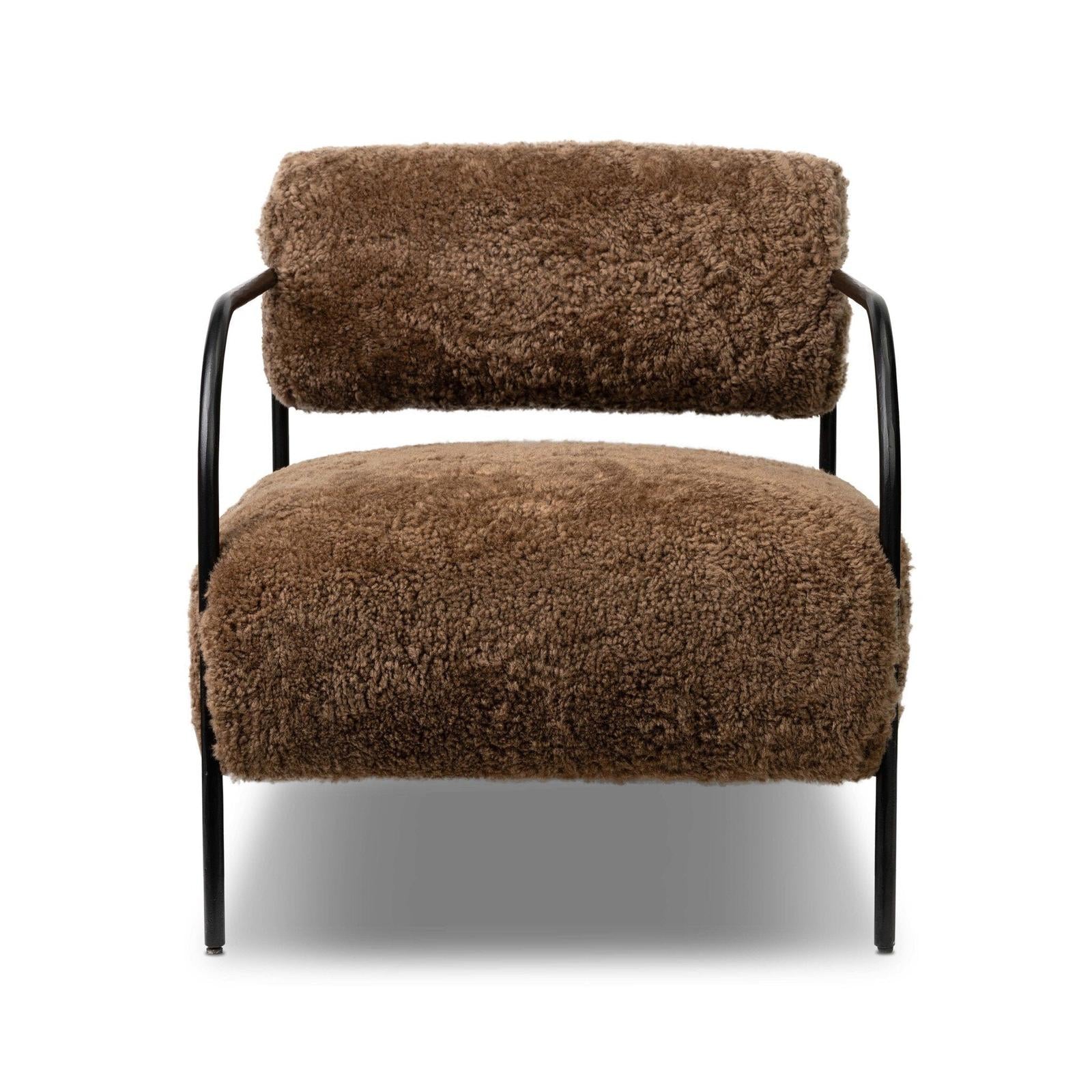 Fenn Chair
