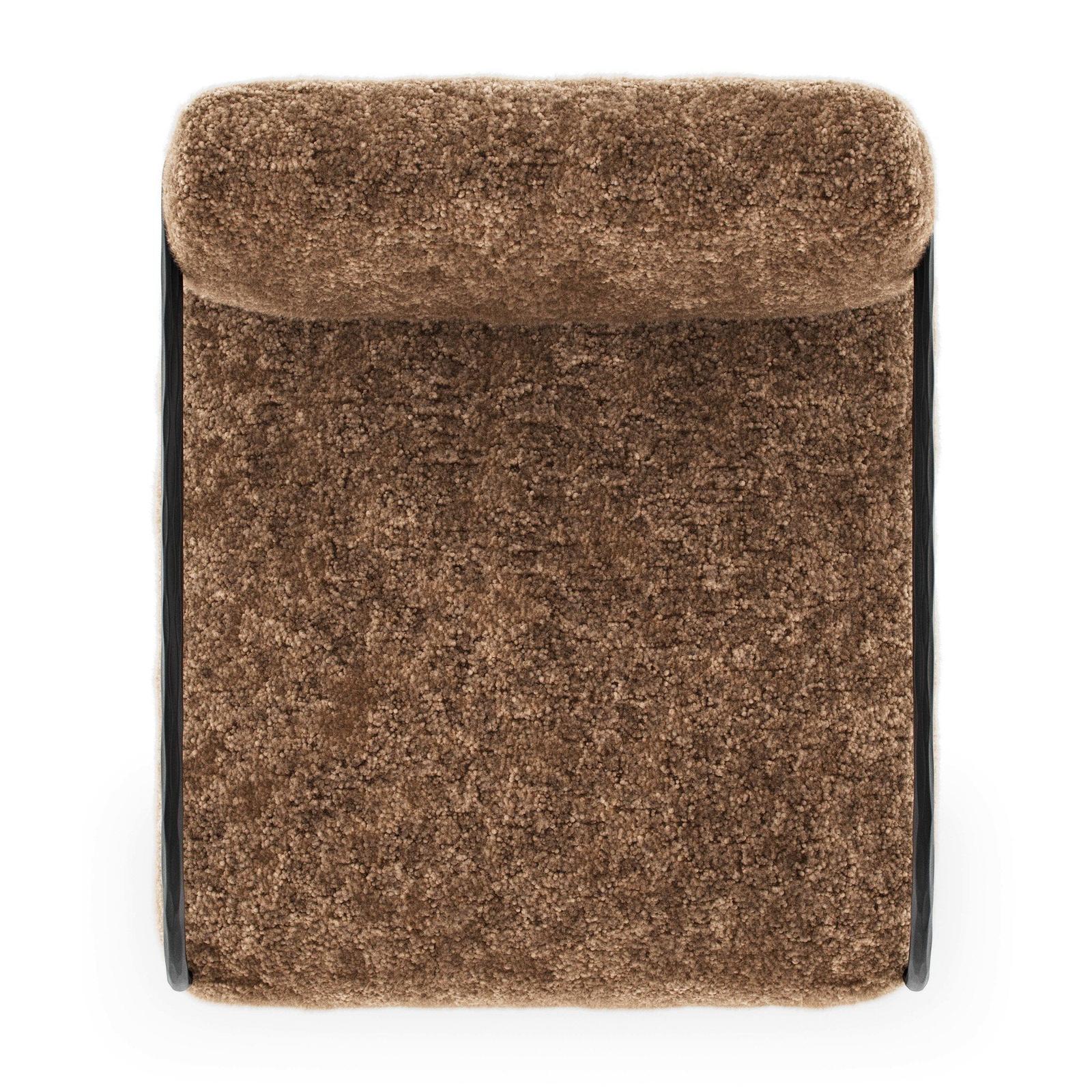 Fenn Chair