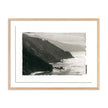 Big Sur - Morning Contrasts By Platinum Revival