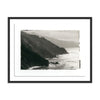 Big Sur - Morning Contrasts By Platinum Revival