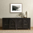 Big Sur - Morning Contrasts By Platinum Revival
