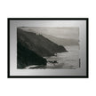 Big Sur - Morning Contrasts By Platinum Revival