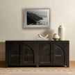 Big Sur - Morning Contrasts By Platinum Revival
