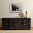 Big Sur - Morning Contrasts By Platinum Revival