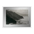 Big Sur - Morning Contrasts By Platinum Revival
