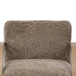 Four Hands Burke Chair