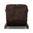 Burke Chair