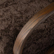 Burke Chair