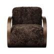 Burke Chair