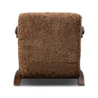 Burke Chair