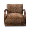 Burke Chair